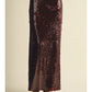 Razzle Dazzle Skirt