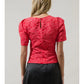 Zarah Top
