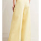Abba Wide Leg Pant