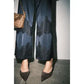 Fancy Nancy Pant