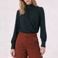 Head of HR Top
