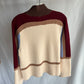 Whiskey Wind Sweater