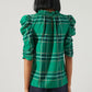 Woodlands Top