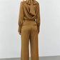 Dinner Date Pant