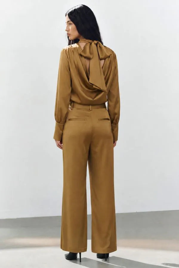 Dinner Date Pant