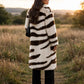 Signature Coat