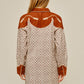 Autumn Dusk Dress