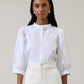 Raveny Top
