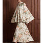 Garden Dreams Skirt Set