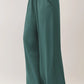 Fall Fronds Pant