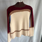 Whiskey Wind Sweater