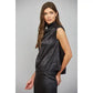 Orient Express Top