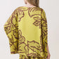 Vivid Days Top