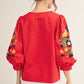 Ivy Bette Top
