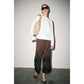 Fancy Nancy Pant