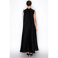 McKenna 3D Floral Maxi