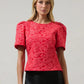 Zarah Top