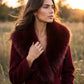 Vixen Coat
