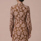 Sweet Devotion Dress