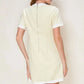 Cadmium Dress