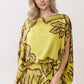 Vivid Days Top