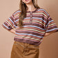 Funny Girl Sweater