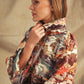 Cottage Charm Jacket