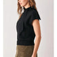 Contempo Sweater