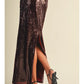 Razzle Dazzle Skirt