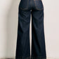 Soldier Girl Pant
