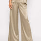 Biscotti Pant