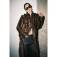 Après Obsession Coat
