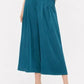 Carrie Pant