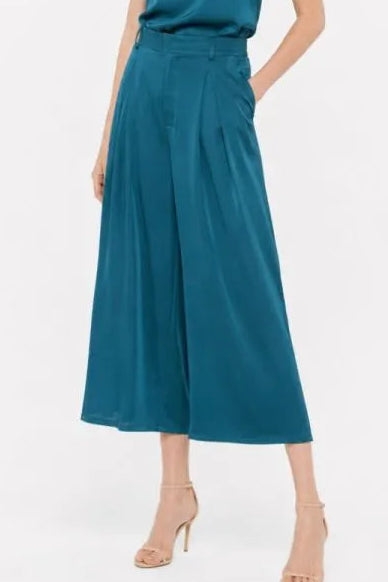 Carrie Pant