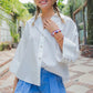 Crawford Top