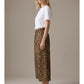 Fancy Cat Pant