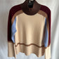 Whiskey Wind Sweater