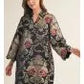Hollydaze Dress