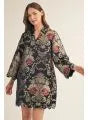 Hollydaze Dress