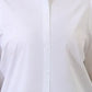 Doris Top