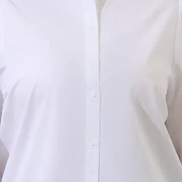 Doris Top
