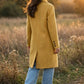 Prestige Coat