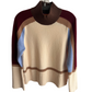 Whiskey Wind Sweater