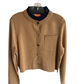 Ellington Cardigan Sweater