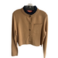 Ellington Cardigan Sweater