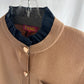 Ellington Cardigan Sweater
