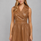 Street Legal Dress