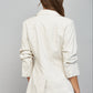 Maple Moon Blazer