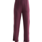 Laguna Drape Cropped Pant