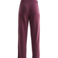 Laguna Drape Cropped Pant